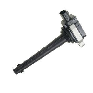 Sentra Ignition Coils Best Ignition Coil For Nissan Sentra