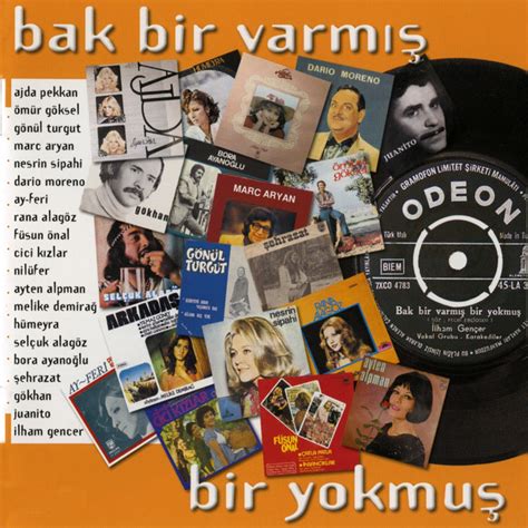 Sevdim Seni Bir Kere song and lyrics by Hümeyra Spotify