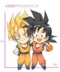 Dragon Ball Ideas Dragon Ball Dragon Ball Art Anime Dragon Ball