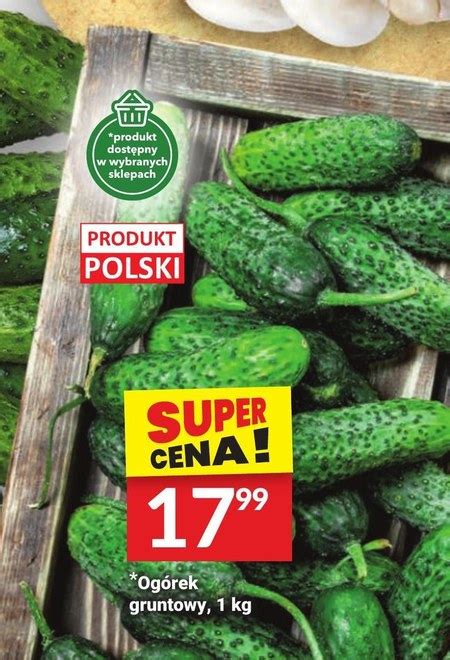 Og Rek Promocja Tw J Market Ding Pl