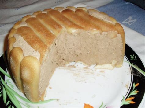 Markiza Torta Miljin Kuvar