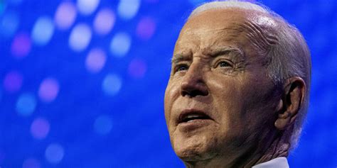 Guerre Hamas Isra L Joe Biden Attendu Tel Aviv Mercredi