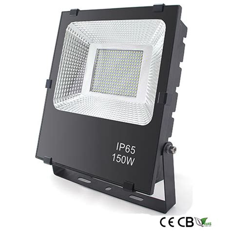 W Outdoor Led Flood Light China Led Flood Light Manufacturers Supplier