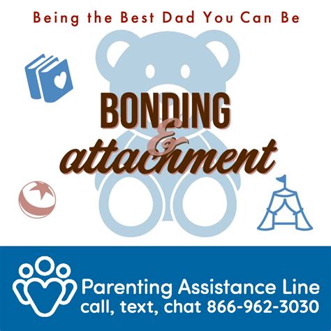 Dad Tips 2 PAL Parenting Assistance Line