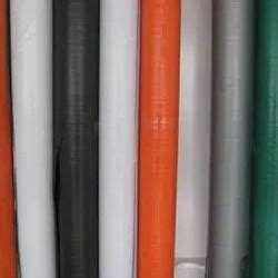 Hdpe Laminated Woven Fabrics At Best Price In Bengaluru By United