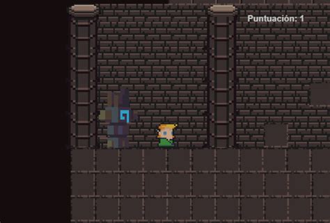 Hardcore Dungeon By BenX 0