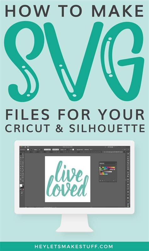 5 Best Tips For Inkscape Beginners Cricut Tutorials Svg Tutorial Hot