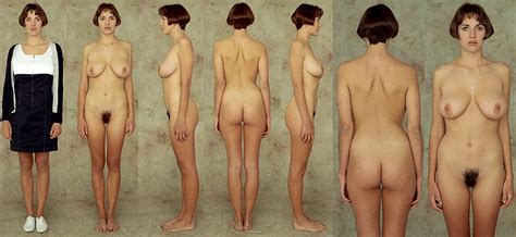 French Model Dressed Nude Imgur