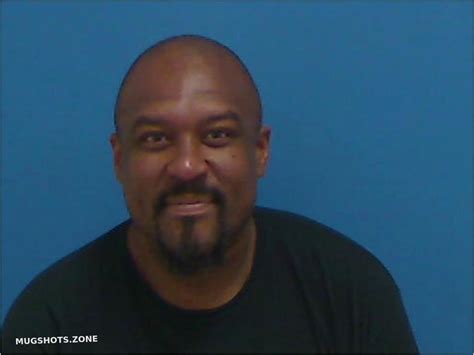 WILSON JONATHAN GLENN 08 26 2022 Catawba County Mugshots Zone