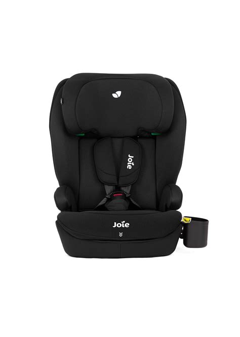 Joie Seggiolino Auto I Irvana Universo Bimbo