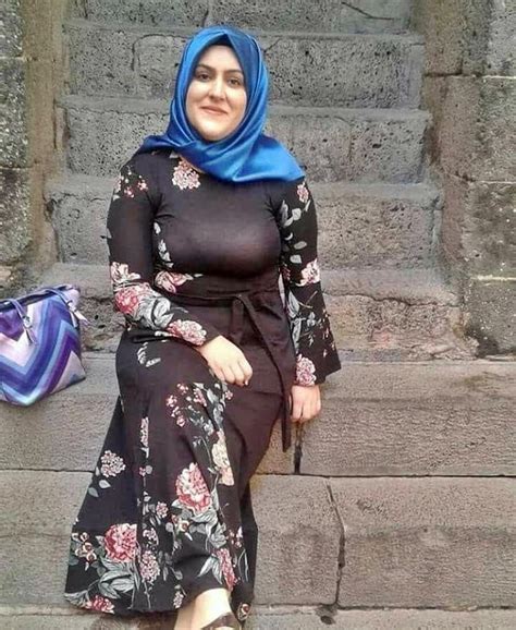 Turk Turbanli Hijab Koylu Salvarli Dolgun Azgin Ayak Memeler Porn Pictures Xxx Photos Sex