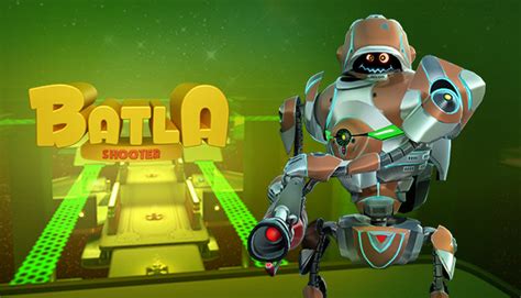 batla steam news hub