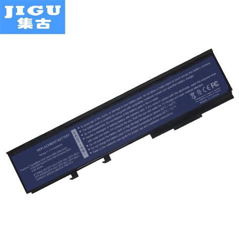 An Image Of A Laptop Battery For The Asus Ug Cxl