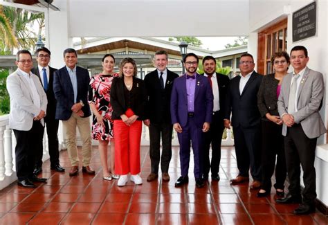 Moore Belize Llp On Linkedin Bemoore Proudlymoore Moorebelize