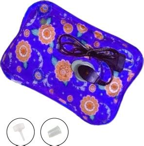 CRETO Heat Bag Hot Water Gel Electric L Hot Water Bag Price In India Buy CRETO Heat Bag Hot