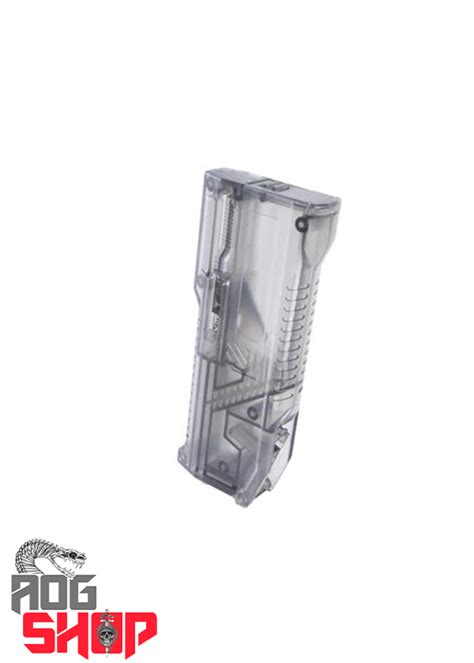 high bullet speed loader rds satellite aogshop