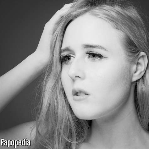 Aurora Phoenix Nude OnlyFans Leaks Photo 3831488 Fapopedia