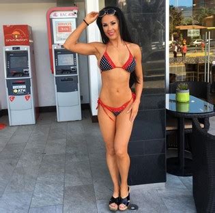 Ashley Kaltwasser Pics Luscious Hentai Manga Porn