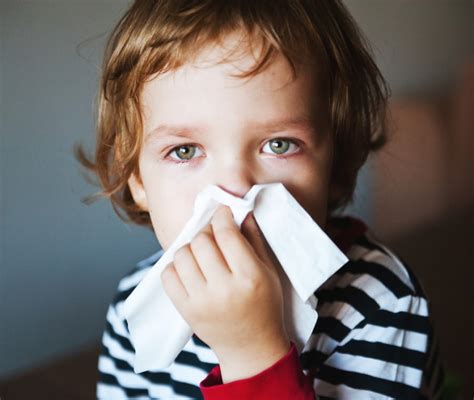 Gastroenterite Nei Bambini Sintomi E Quanto Dura Pianetamamma It