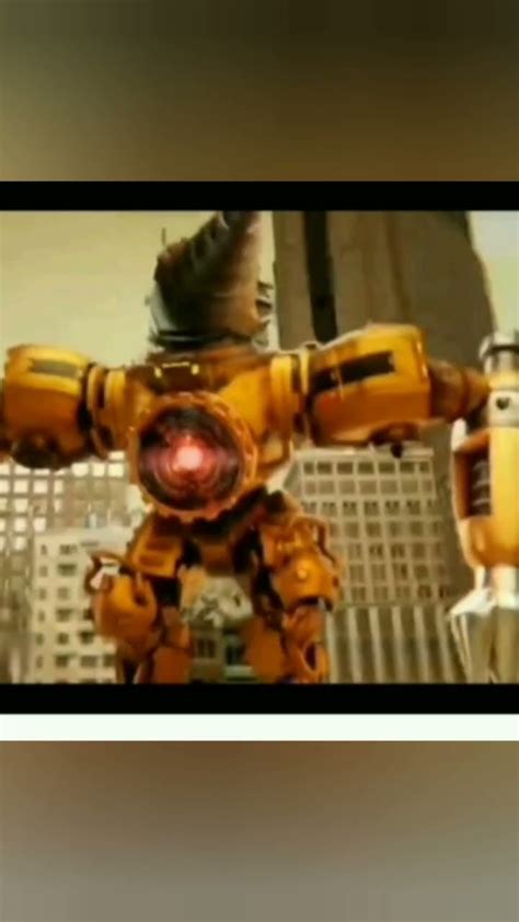 какой титан лучше - YouTube