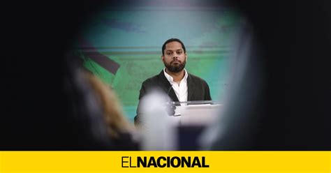 Vox Rompe Relaciones Con El PP Porque Se Siente Menospreciado