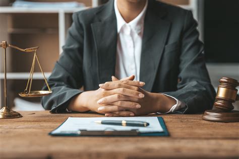 La Digitalisation Des Cabinets D Avocats Un Atout Majeur Pour La