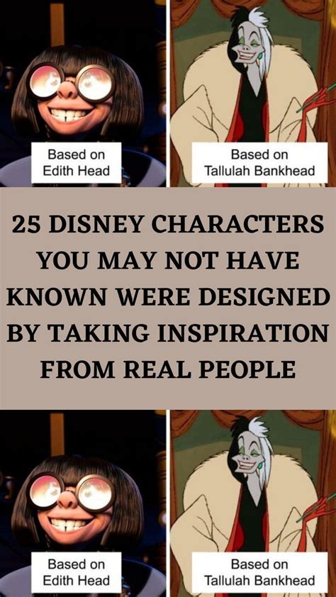 Real Life Disney Characters Disney Movies Funny Quotes Funny Memes