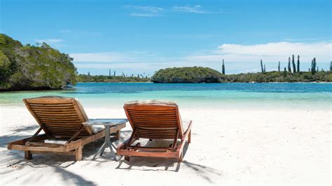 Isle of Pines Cruise: Discover Cruises to Isle of Pines | Celebrity Cruises