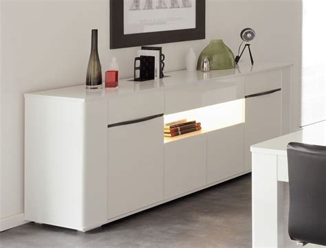 Top 20 Sideboard Wohnzimmer Beste Wohnkultur Bastelideen Coloring