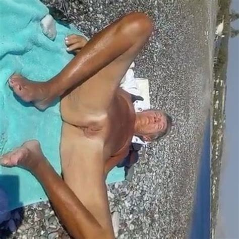 Caro Aus Kempten Allgaeu Free Caros HD Porn 1a XHamster XHamster