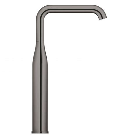 Grohe Essence Mitigeur de lavabo XL Size à bec haut avec EcoJoy hard