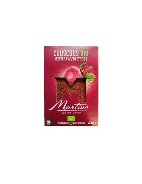 Couscous Bl Entier Biologique Aliments Merci