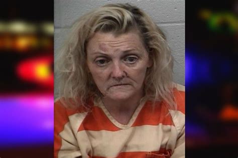 Andrea Pearson | Paulding County