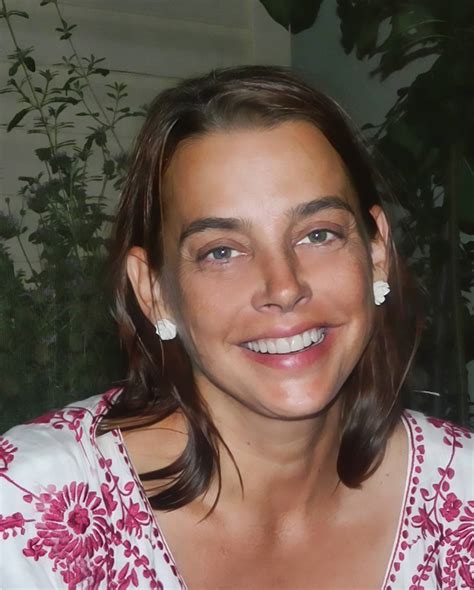 Jennifer Rubin Atriz As Portas Jennifer Rubin IMDb