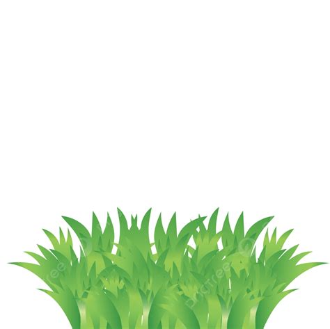 Green Grass Vector Hd Images Short Green Grass Png Grass Png Green Grass Png Green