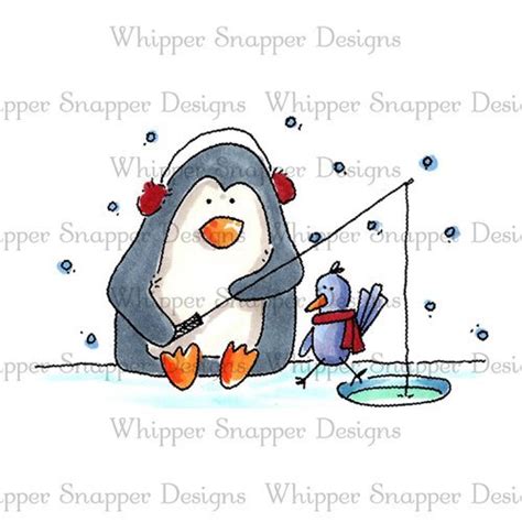 Whipper Snapper Designs Images