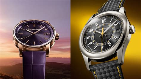 Audemars Piguet Vs Patek Philippe Which Watchmaker Emerges On Top