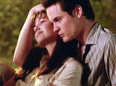 I passi dell amore A Walk to Remember Perché l amore va oltre la