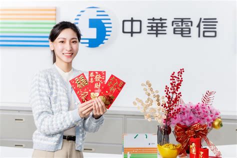 三大電信寬頻上網新年加碼活動開跑！光纖 1gbps 只要 799 元 自由電子報 3c科技