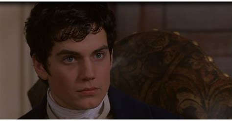 Henry Cavill, Count of Monte Cristo | Actors in Movies Before They Were ...