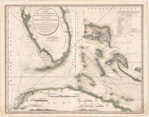 map of florida gulf coast panhandle 2