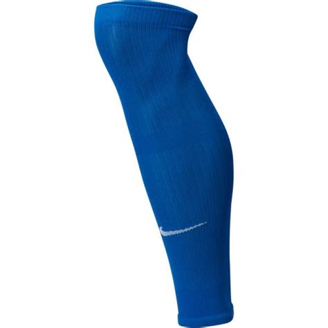 Nike Squad Leg Sleeves - mj sport