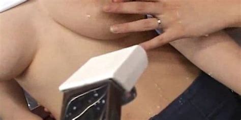 Japanese Lactating Woman Having Sex 2 Uncensored Tnaflix