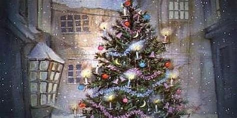 Dickensian Christmas Festival - everything you need to know - Living ...