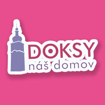KANDIDÁTI :: Doksy náš domov