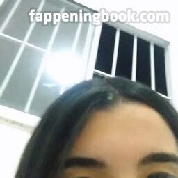 Lives Privadas Facecast Nude OnlyFans Leaks Fappening FappeningBook