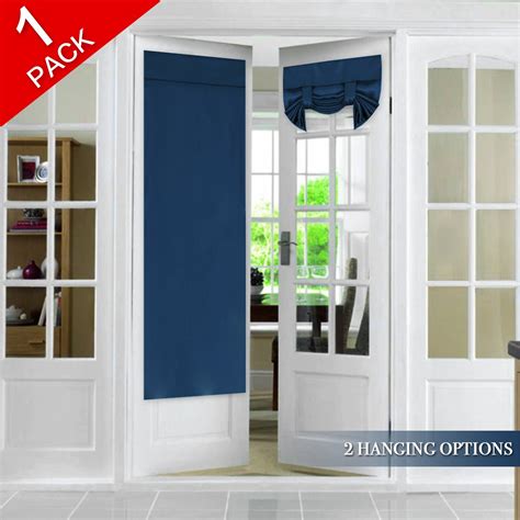 Magnetic Curtains For Doors – Curtains & Drapes 2023