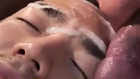 Free Japanese Gay Massage Porn Videos Xhamster