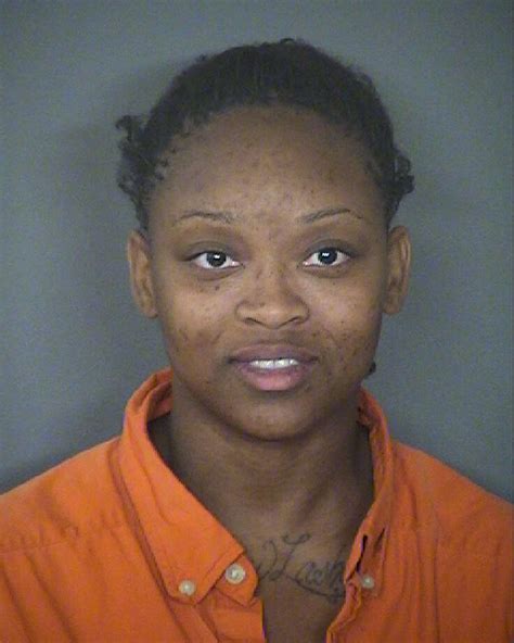 27 Year Old Woman Guilty Of Using To Pimp 14 Year Old Girl