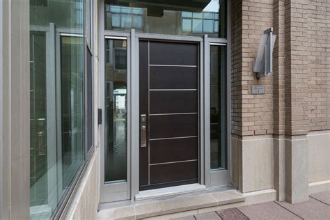 Commercial Door Repair And Installation Manhattan Door Master Nyc